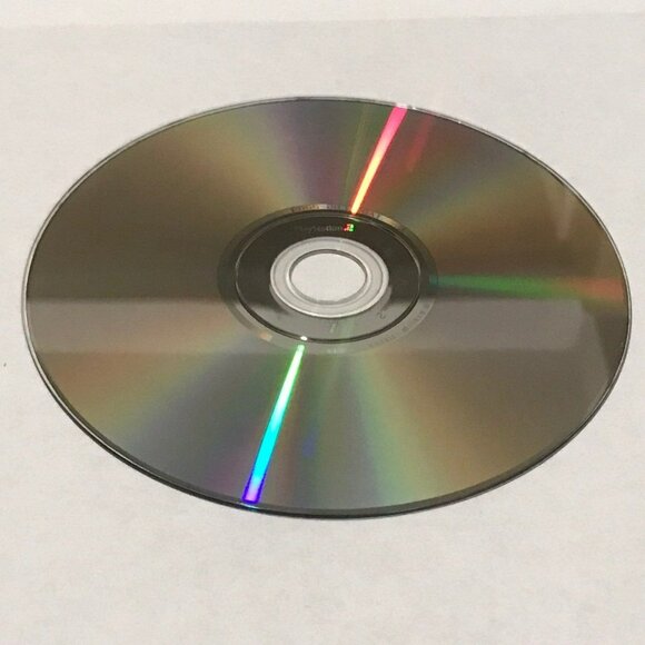 PS2 Hitman 2 Silent Assassin CIB Mint Playstation 2 - Picture 4 of 4